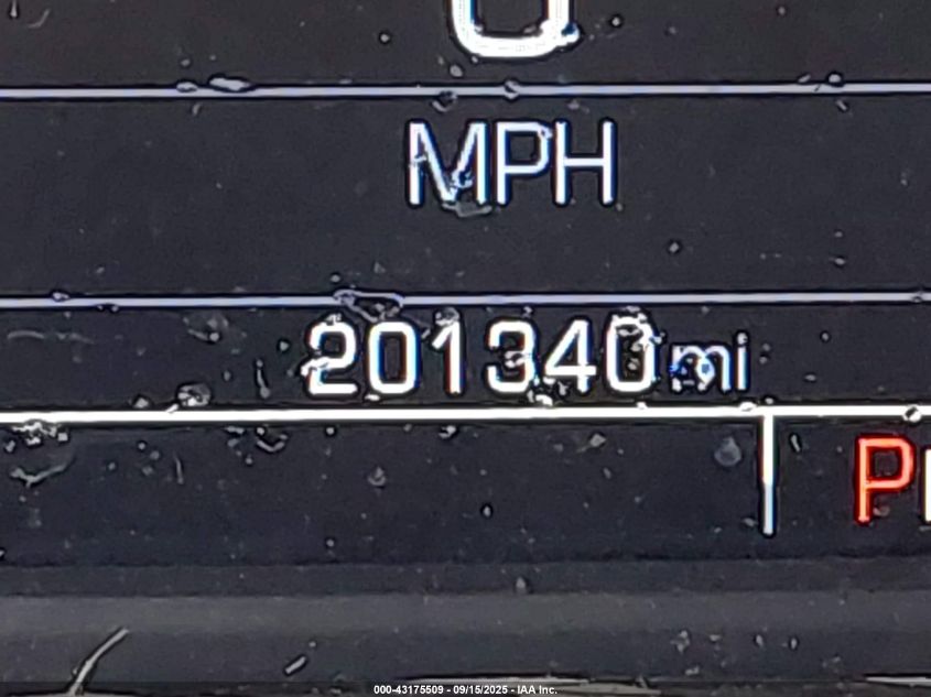 2014 Chevrolet Silverado 1500 2Lz VIN: 3GCUKSEC3EG191443 Lot: 43175509