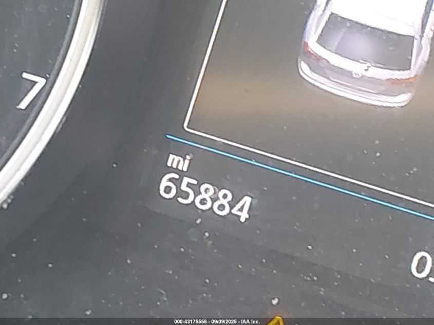 2019 Volkswagen Tiguan 2.0T Se/2.0T Sel/2.0T Sel R-Line/2.0T Sel R-Line Black VIN: 3VV2B7AX0KM142518 Lot: 43175556