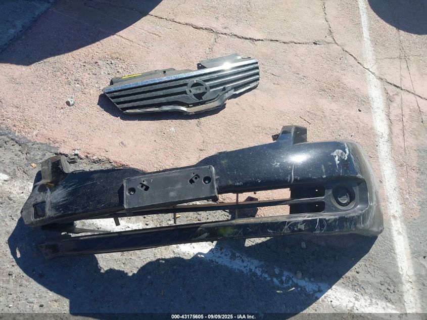 2008 Nissan Altima 2.5/2.5S VIN: 1N4AL21E28C277573 Lot: 43175605