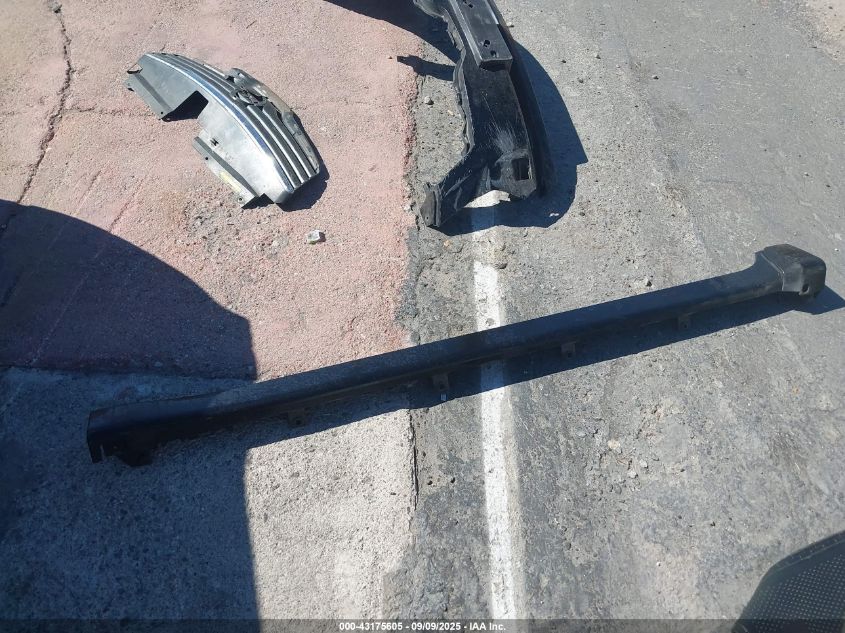 2008 Nissan Altima 2.5/2.5S VIN: 1N4AL21E28C277573 Lot: 43175605