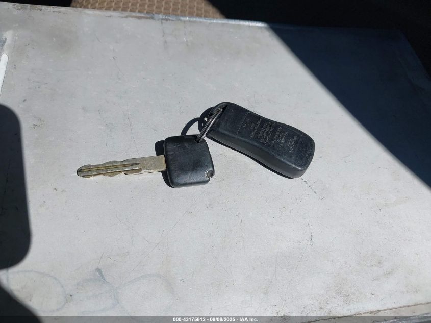 2008 Nissan Titan Se VIN: 1N6BA07G68N306642 Lot: 43175612