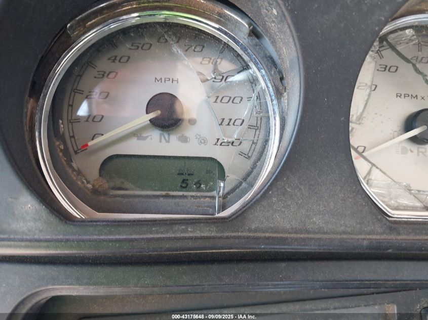 2014 Harley-Davidson Flhx Street Glide VIN: 1HD1KBM3XEB621139 Lot: 43175648