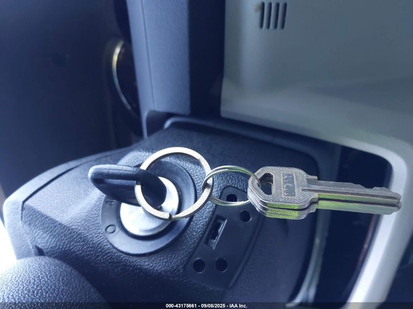 2008 GMC Acadia Slt-1 VIN: 1GKER23758J204948 Lot: 43175661