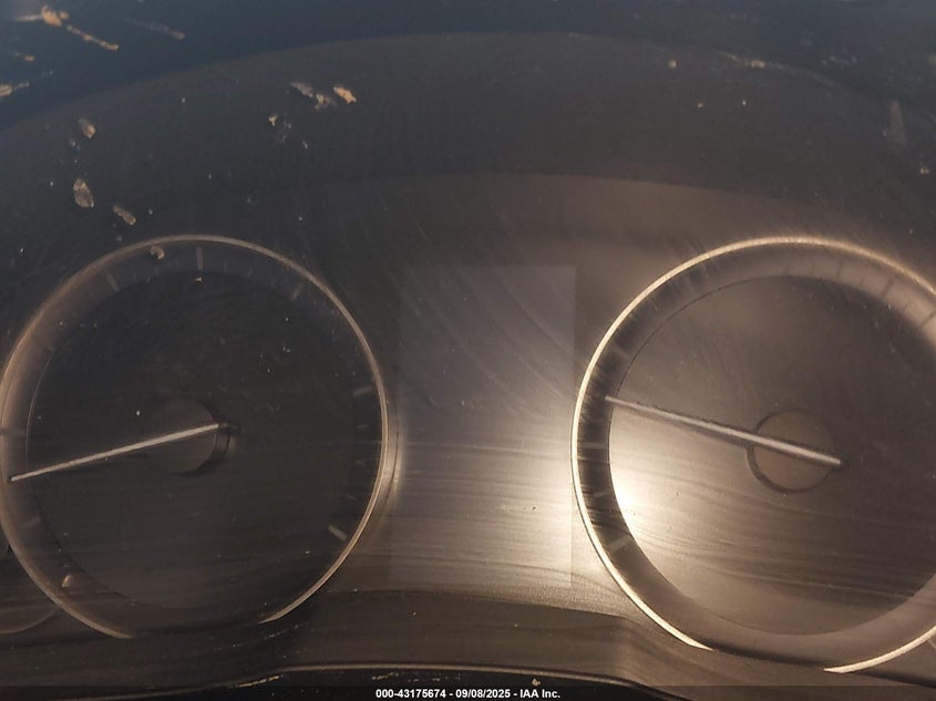 2016 LEXUS ES 350 - JTHBK1GG0G2226094