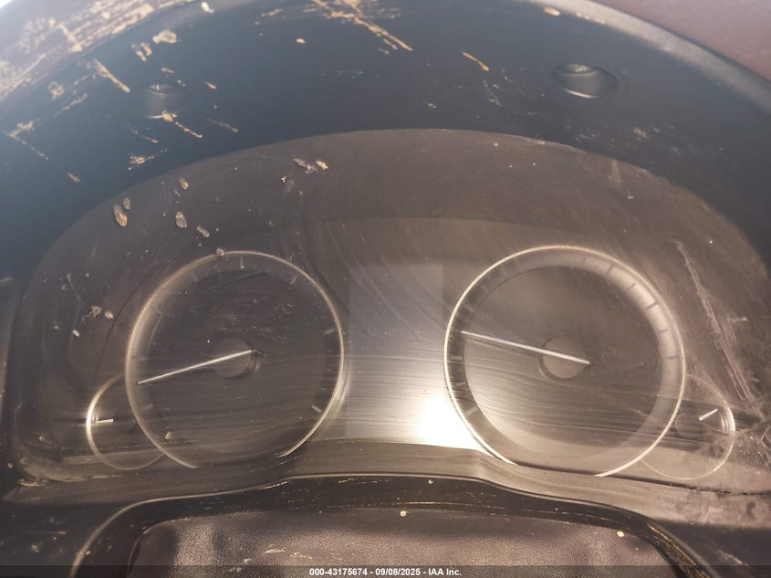 2016 LEXUS ES 350 - JTHBK1GG0G2226094