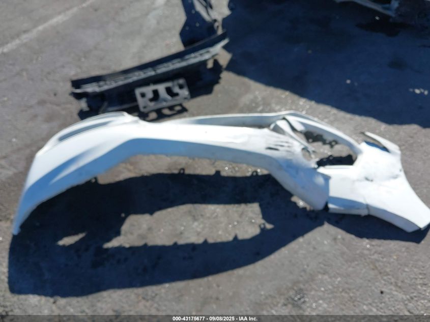 2019 Honda Fit Lx VIN: 3HGGK5H48KM745769 Lot: 43175677