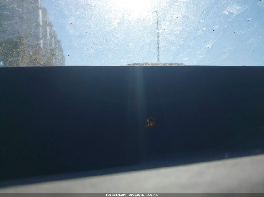 2005 Toyota Prius VIN: JTDKB20U353114632 Lot: 43175681