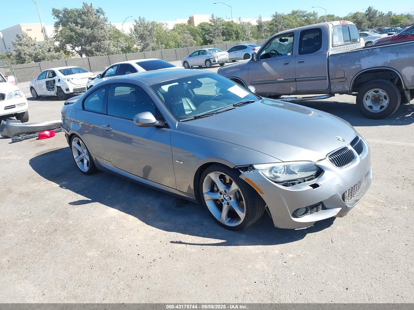 Vin: wbakg7c52ce802140, lot: 43670149, bmw 335i 2012 img_1
