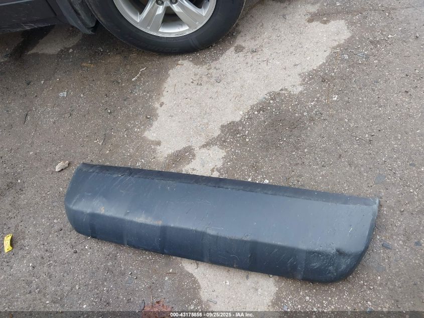 2018 Toyota Tacoma Sr VIN: 5TFSX5EN3JX062622 Lot: 43175856