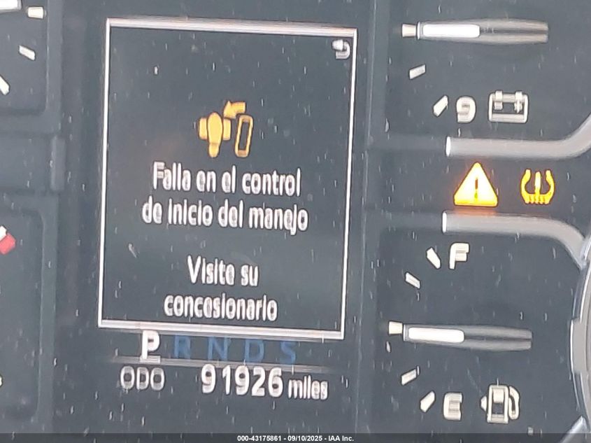 2018 Toyota Tundra Sr5 5.7L V8 VIN: 5TFRY5F13JX242870 Lot: 43175861