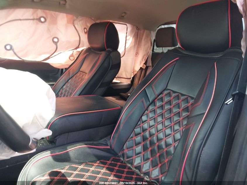 2018 Toyota Tundra Sr5 5.7L V8 VIN: 5TFRY5F13JX242870 Lot: 43175861