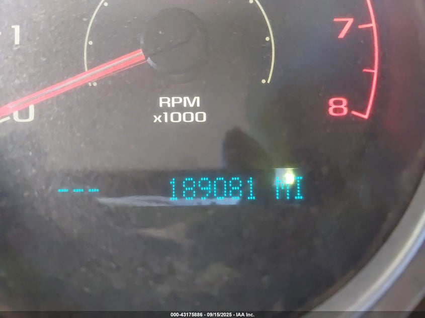 2006 Chevrolet Cobalt Ls VIN: 1G1AK55F267762361 Lot: 43175886