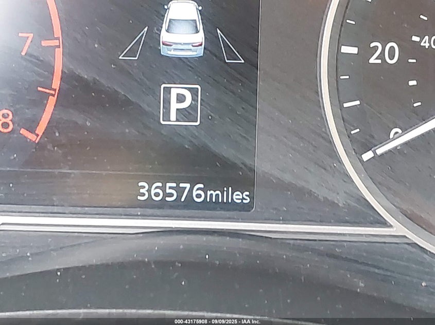 2020 Nissan Versa Sr Xtronic Cvt VIN: 3N1CN8FV0LL895287 Lot: 43175908