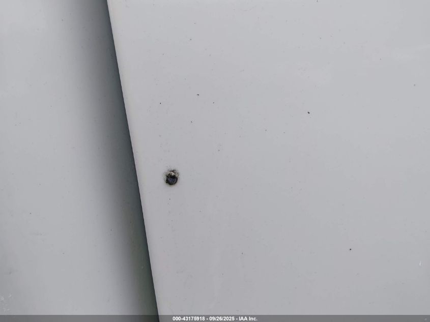 2019 Ford F-150 Xlt VIN: 1FTEX1EP4KKC43458 Lot: 43175918