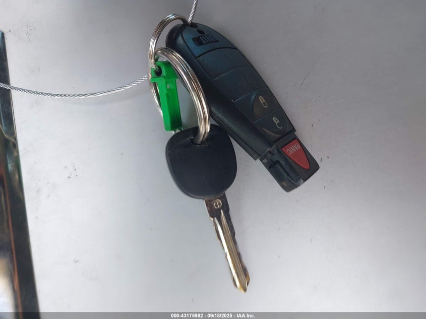 2020 Jeep Cherokee Latitude 4X4 VIN: 1C4PJMCB5LD573036 Lot: 43175982