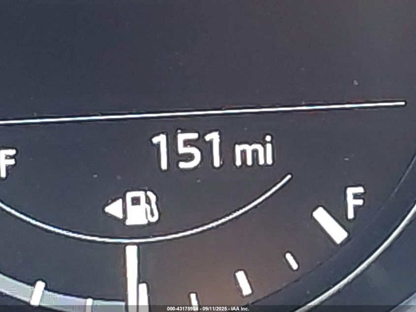 2025 Mazda Cx-5 2.5 S Preferred VIN: JM3KFBCM2S06865 Lot: 43175984