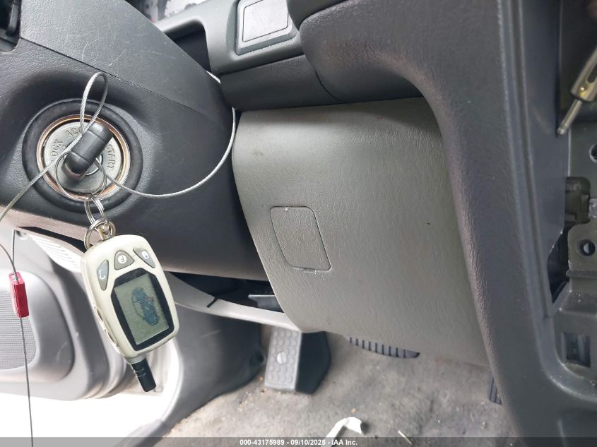 2002 Mitsubishi Montero Sport Xls VIN: JA4MT31R82J055181 Lot: 43175989