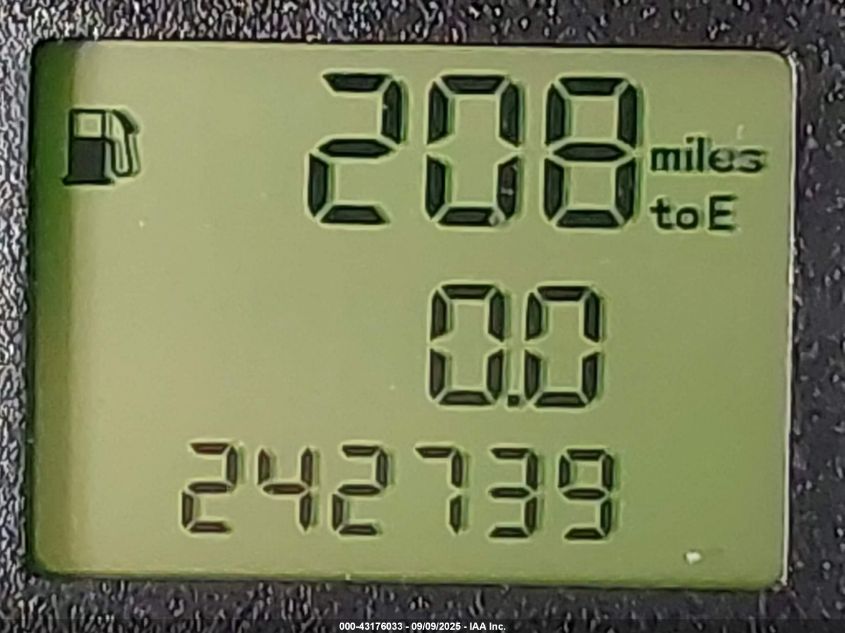 2013 Ford Transit Connect Xlt VIN: NM0LS6BNXDT135667 Lot: 43176033