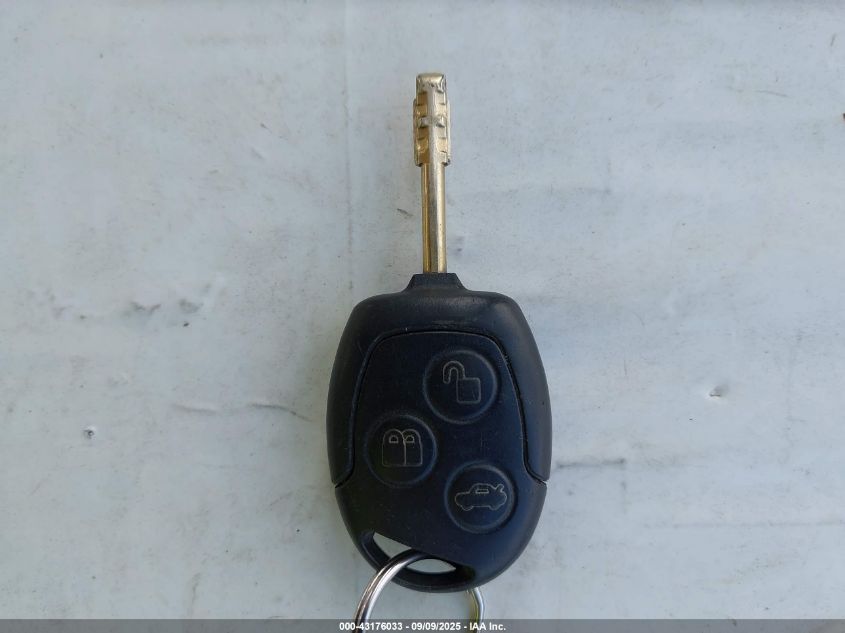 2013 Ford Transit Connect Xlt VIN: NM0LS6BNXDT135667 Lot: 43176033