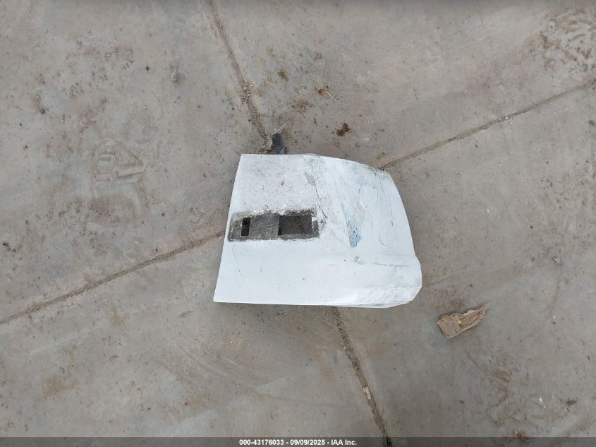 2013 Ford Transit Connect Xlt VIN: NM0LS6BNXDT135667 Lot: 43176033