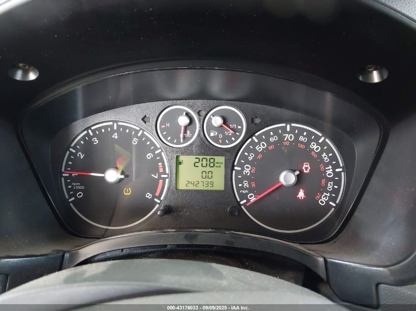 2013 Ford Transit Connect Xlt VIN: NM0LS6BNXDT135667 Lot: 43176033