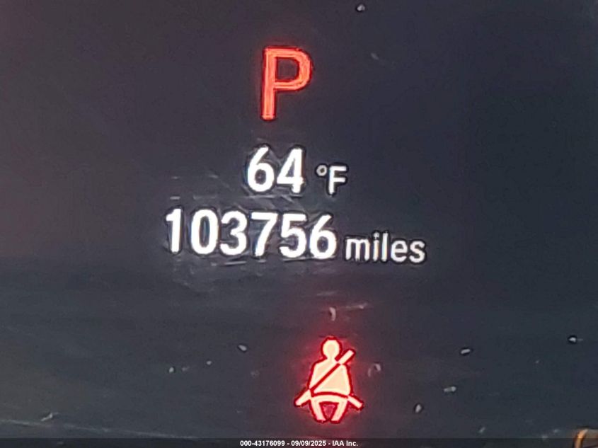 2018 Honda Accord Sport VIN: 1HGCV1F36JA092573 Lot: 43176099