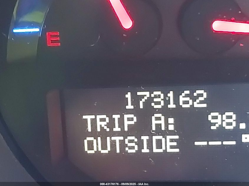 2005 Acura Tl VIN: 19UUA65585A039685 Lot: 43176176