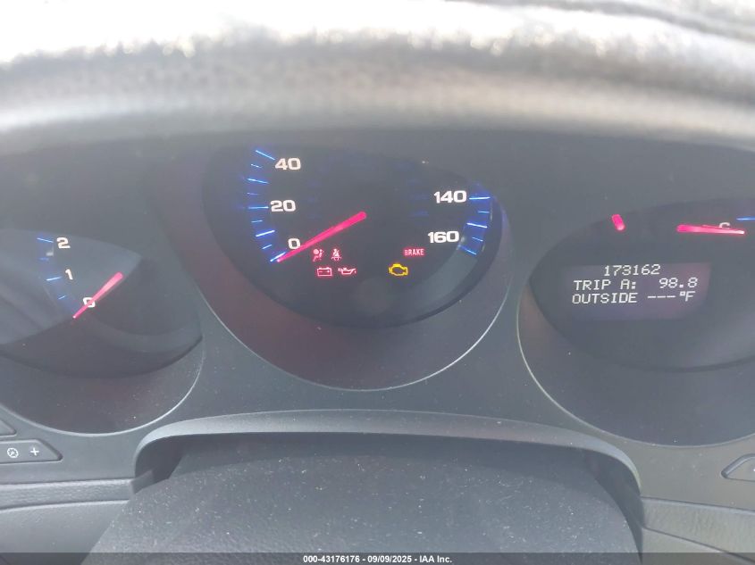 2005 Acura Tl VIN: 19UUA65585A039685 Lot: 43176176