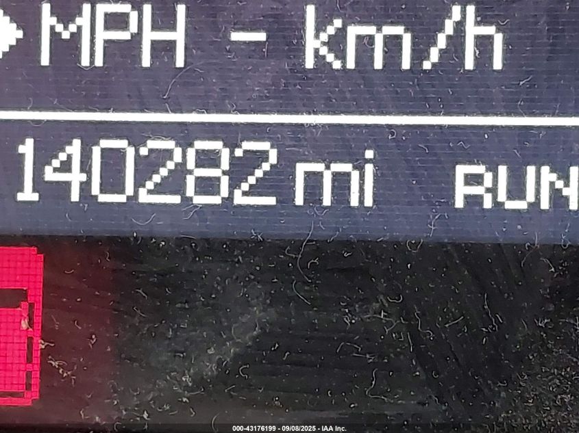 2014 Chrysler Town & Country Touring VIN: 2C4RC1BG0ER195870 Lot: 43176199