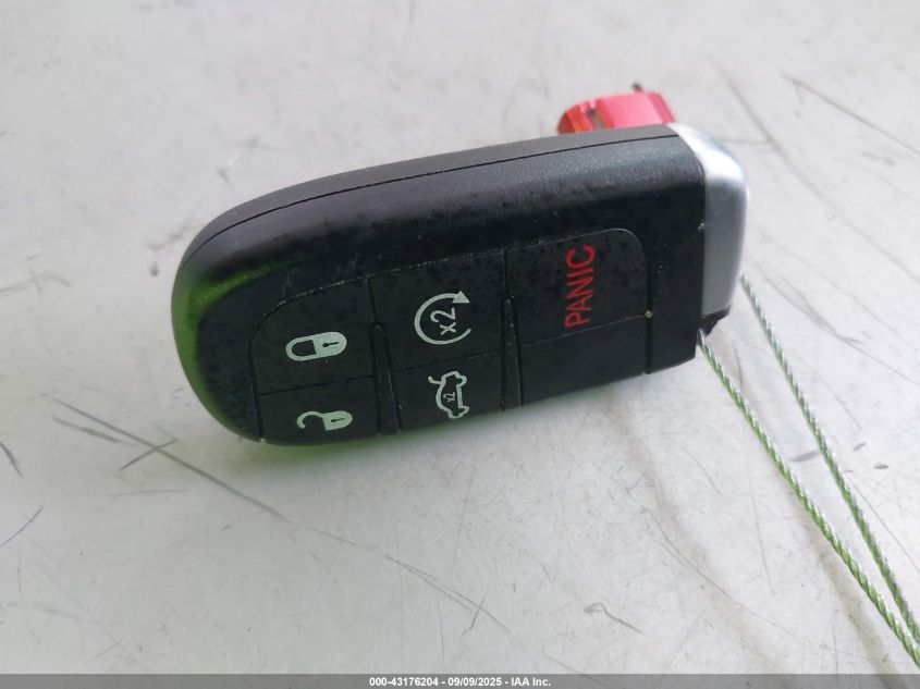 2012 Dodge Charger Sxt VIN: 2C3CDXHG4CH204946 Lot: 43176204