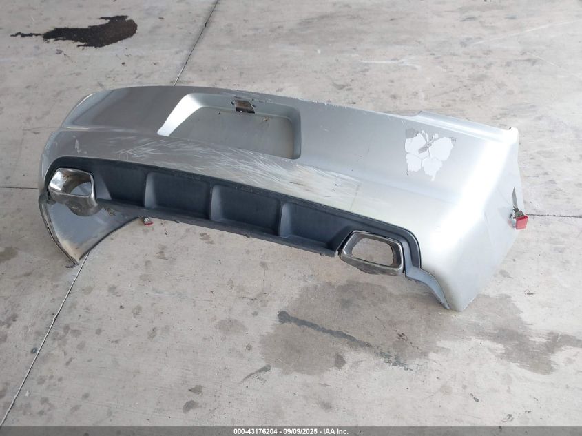 2012 Dodge Charger Sxt VIN: 2C3CDXHG4CH204946 Lot: 43176204