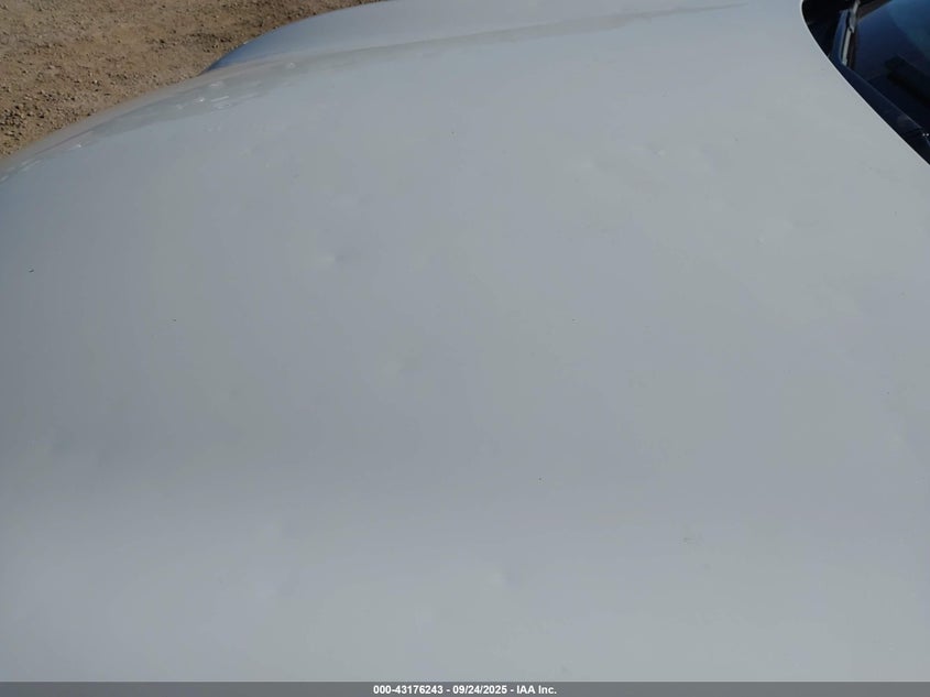 2007 Infiniti G35 Sport VIN: JNKBV61E87M719621 Lot: 43176243