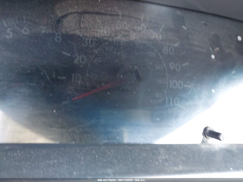 2008 Toyota Corolla Le VIN: 1NXBR32EX8Z949161 Lot: 43176252