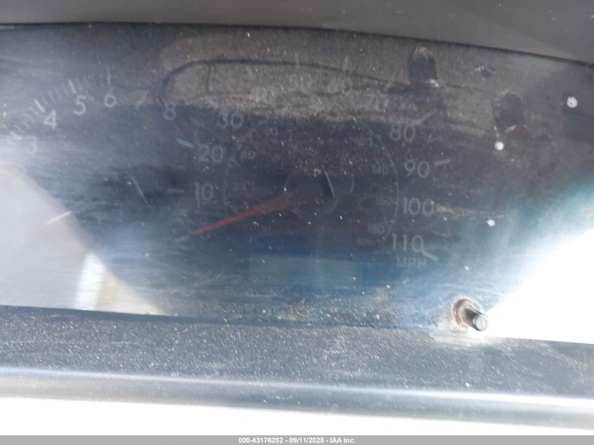 2008 Toyota Corolla Le VIN: 1NXBR32EX8Z949161 Lot: 43176252