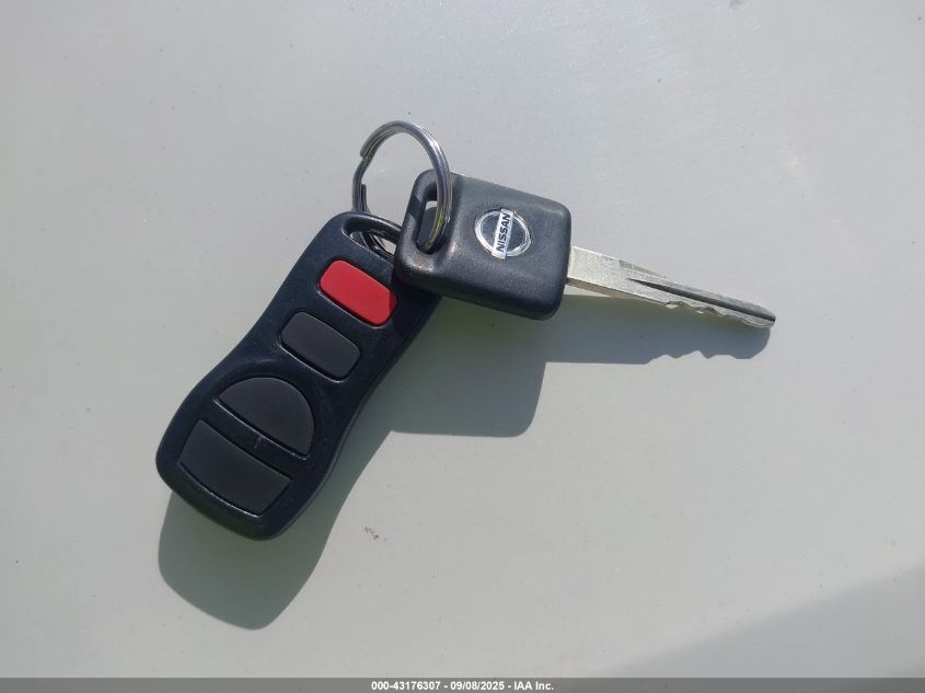 2005 Nissan 350Z Touring VIN: JN1AZ36A65M757824 Lot: 43176307