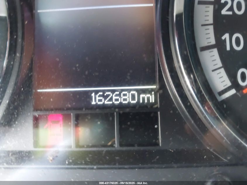 2011 Dodge Ram 1500 VIN: 1D7RV1CT9B8641620 Lot: 43176325