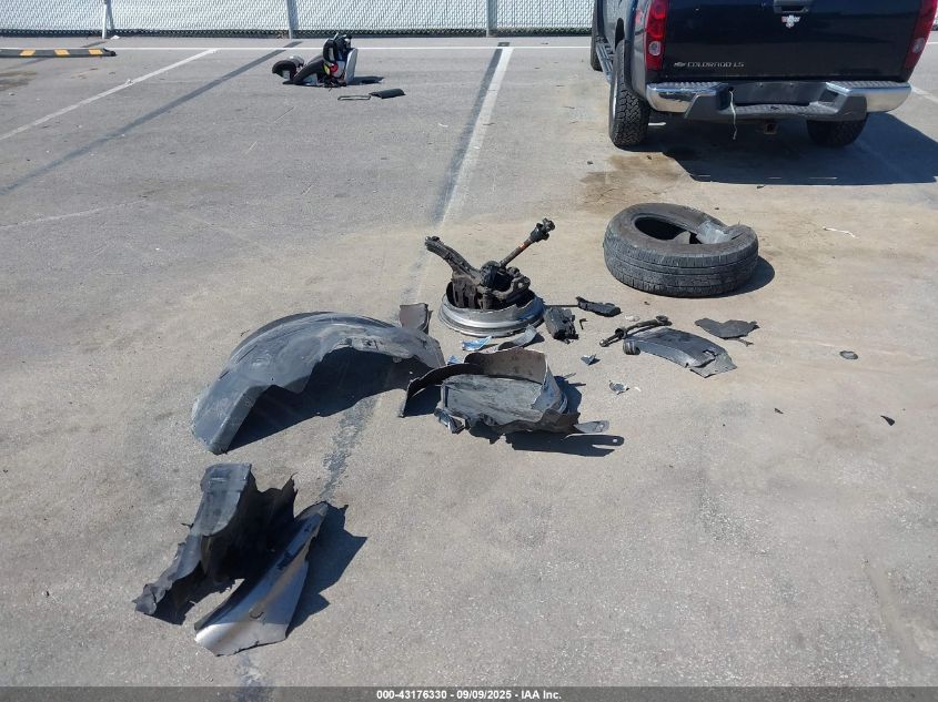 2007 Mercury Mountaineer Premier VIN: 4M2EU48817UJ09821 Lot: 43176330