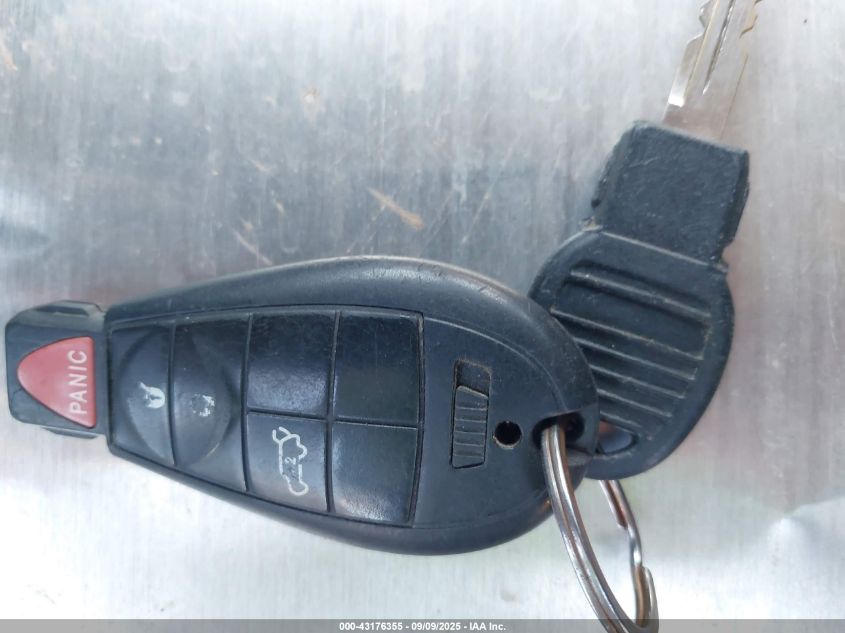 2019 Jeep Cherokee Latitude Fwd VIN: 1C4PJLCB9KD175885 Lot: 43176355