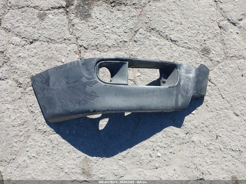 1999 Toyota 4Runner Sr5 V6 VIN: JT3GN86R0X0124191 Lot: 43176374