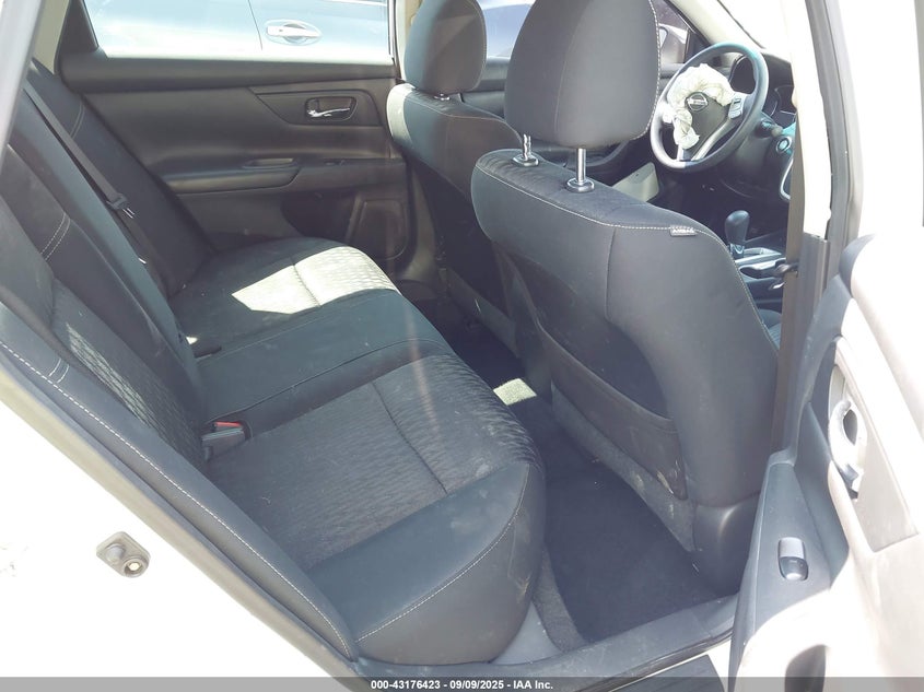 1N4AL3AP7JC128847 2018 NISSAN ALTIMA photo no. 8
