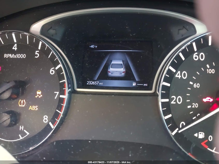 1N4AL3AP7JC128847 2018 NISSAN ALTIMA photo no. 7