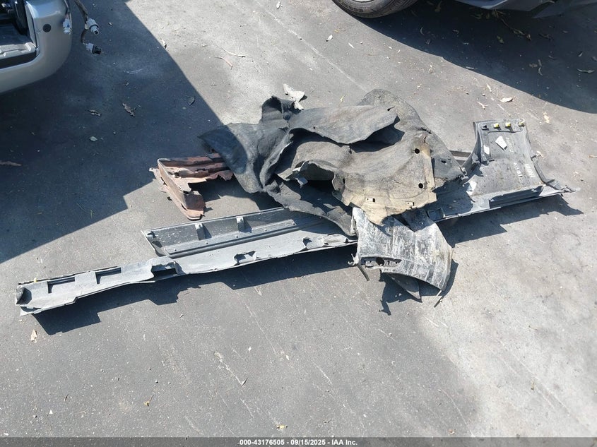 2017 CHEVROLET CAMARO 1LT - 1G1FB1RSXH0186228