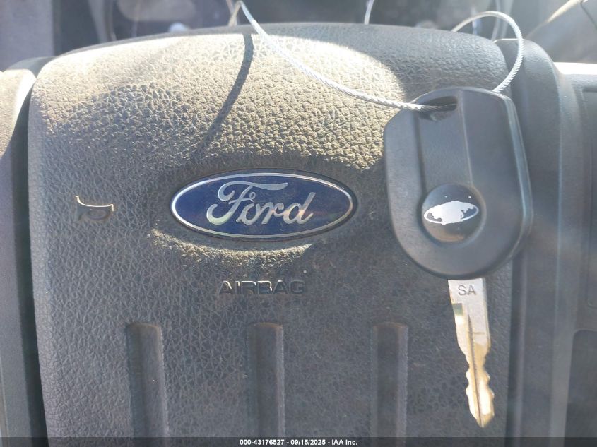 2016 Ford F-350 Lariat VIN: 1FT8W3BT4GEB41340 Lot: 43176527