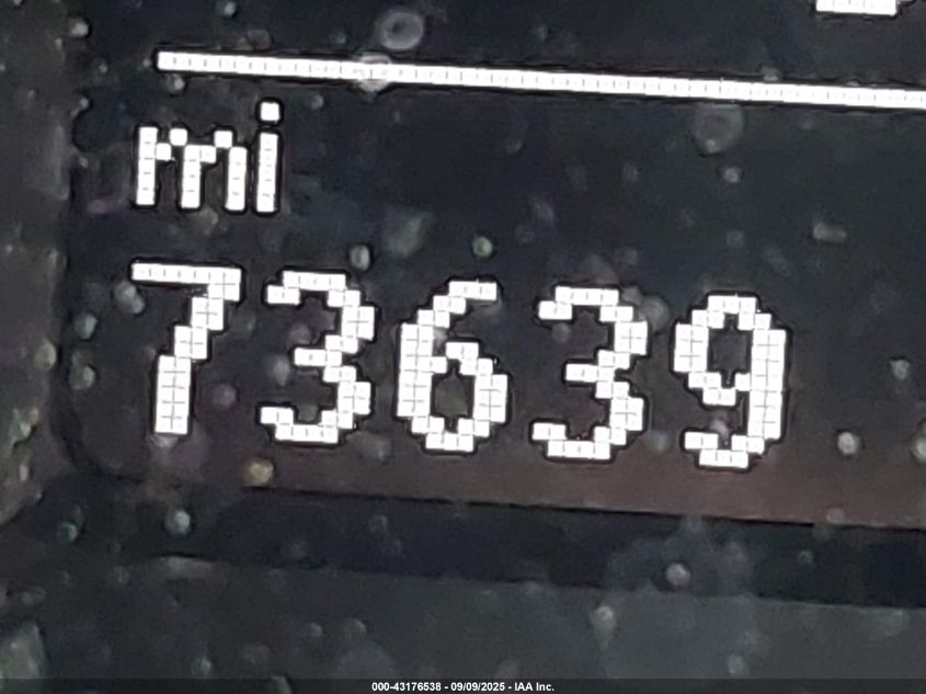 2017 Volkswagen Jetta 1.4T Se VIN: 3VWDB7AJ5HM288325 Lot: 43176538