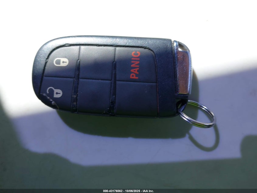 2021 Jeep Compass Altitude 4X4 VIN: 3C4NJDBB3MT517522 Lot: 43176562