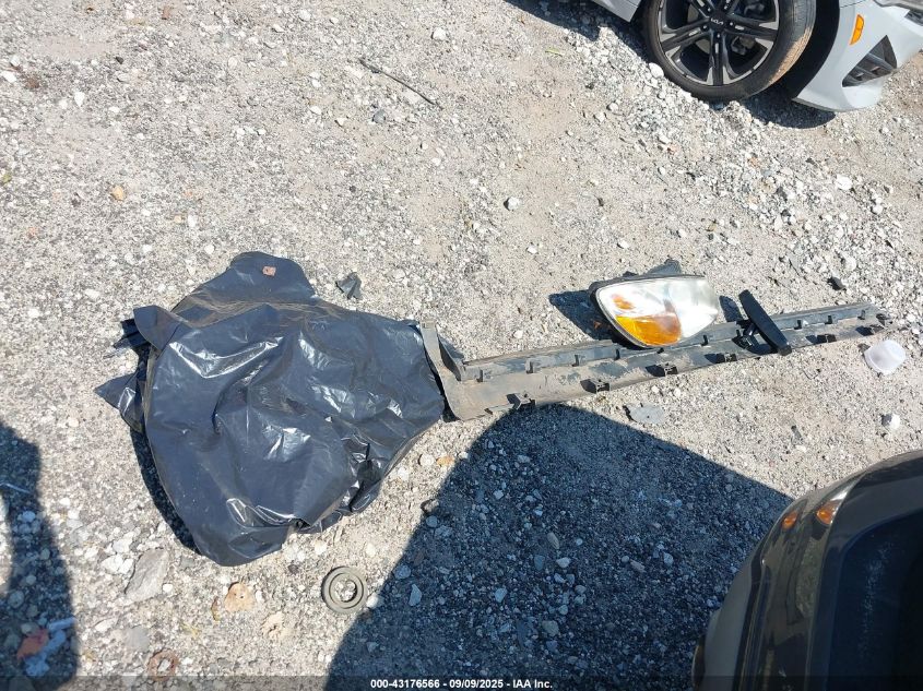 2011 Ford Edge Limited VIN: 2FMDK3KC1BBA58927 Lot: 43176566