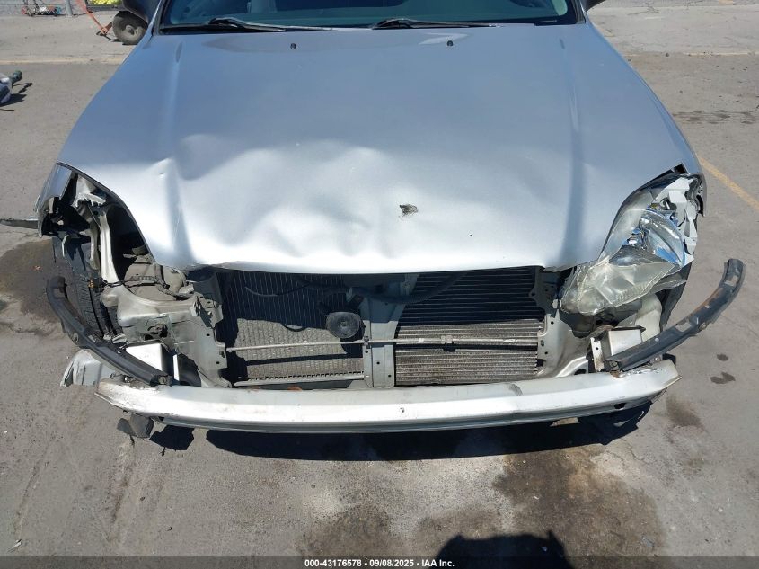 1998 Honda Civic Dx VIN: 1HGEJ612XWL081765 Lot: 43176578