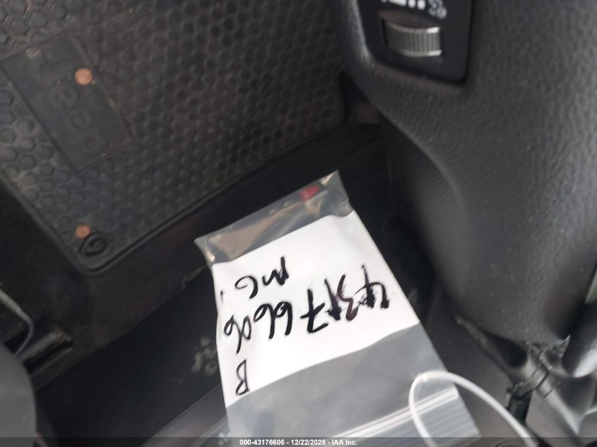 2017 Jeep Cherokee Trailhawk 4X4 VIN: 1C4PJMBS0HW622172 Lot: 43176606