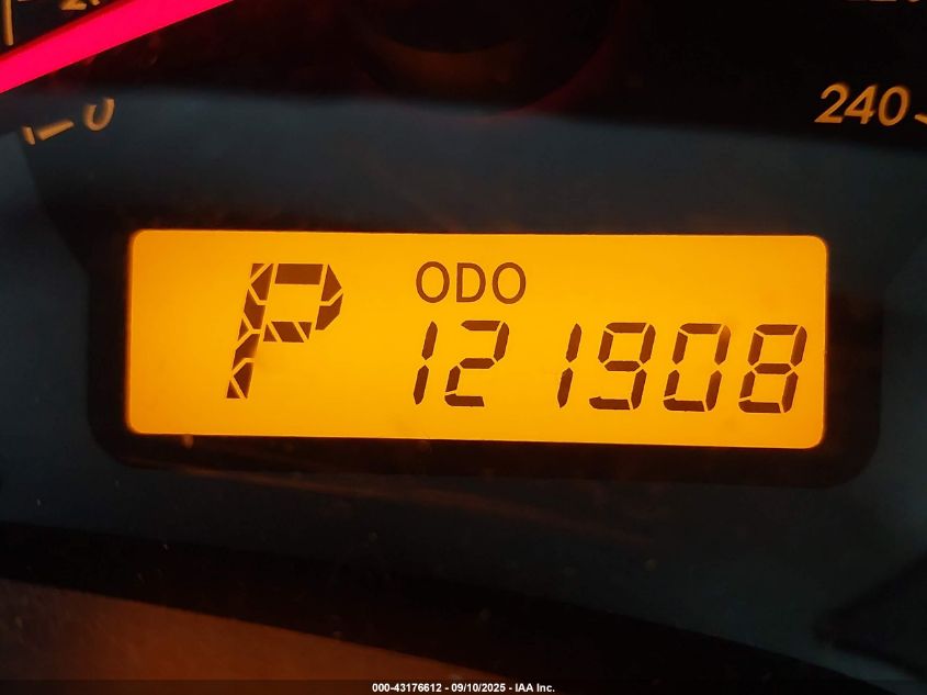 2010 Toyota Corolla S VIN: 2T1BU4EE5AC518198 Lot: 43176612