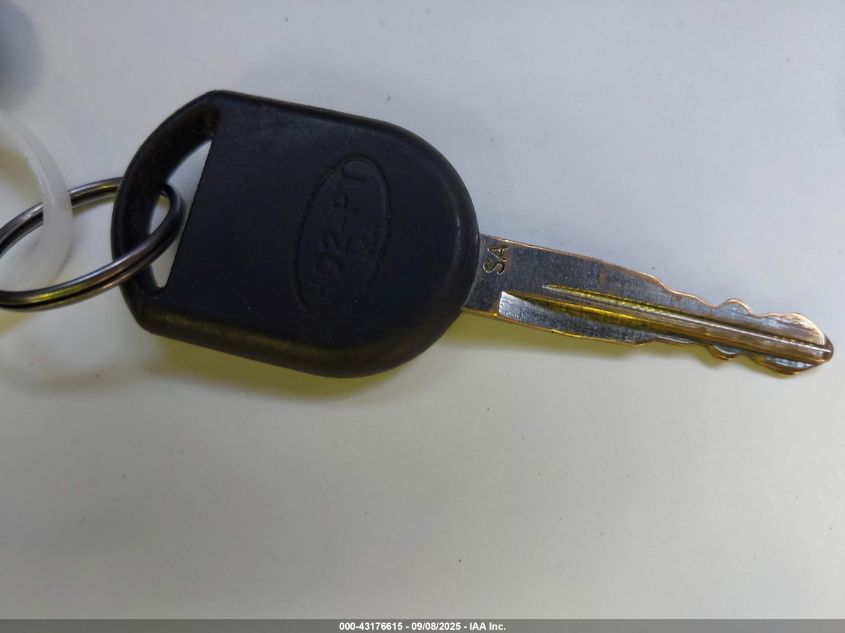 2010 Ford Focus Se VIN: 1FAHP3FN6AW146460 Lot: 43176615